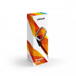 Polaroid Skulderstropp Gul som passer til Polaroid Høyttalere P2, P3 og P4