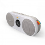 Polaroid Music Player 2 Grey