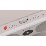 Polaroid Music Player 2 Grey