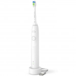 Philips Eltandborste Sonicare HX7108/01