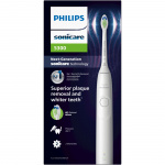 Philips Eltandborste Sonicare HX7108/01