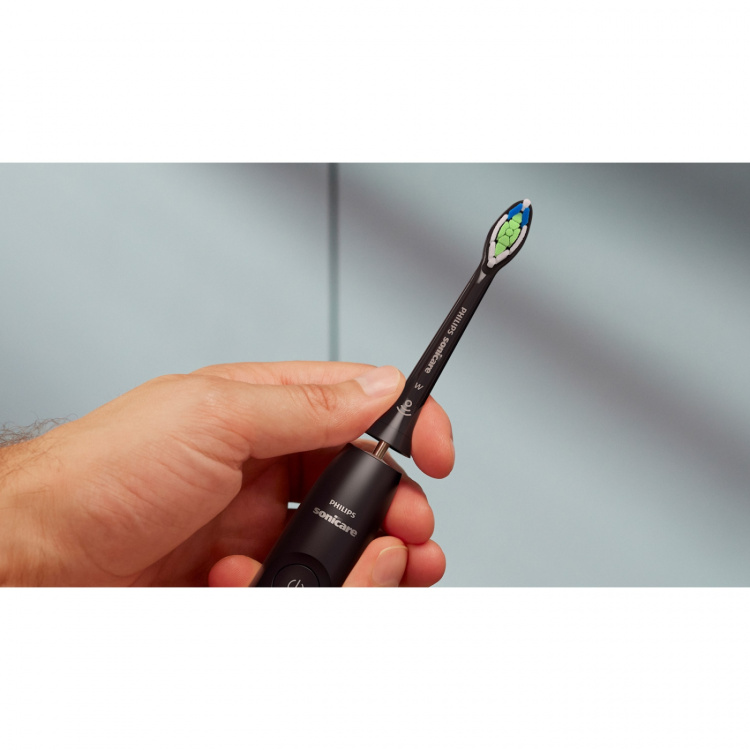 Philips Eltandborste Sonicare HX7101/02