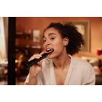 Philips Eltandborste Sonicare HX7101/02