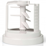 Cuisinart Glassmaskin 1.5 liter ICE31GE Grön