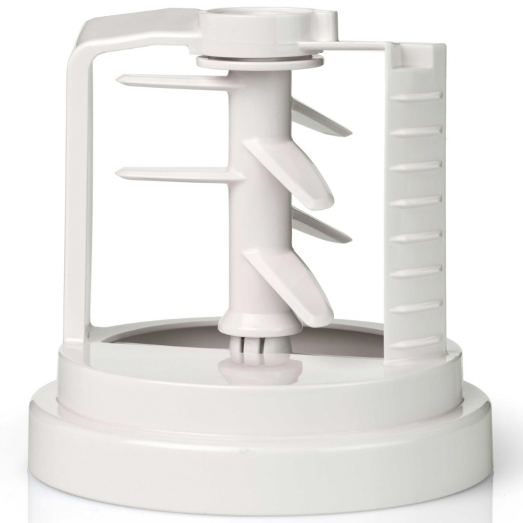 Cuisinart Glassmaskin 1.5 liter ICE31GE Grön