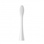 Oclean Børstehode Professional Clean 2-Pakk Grå