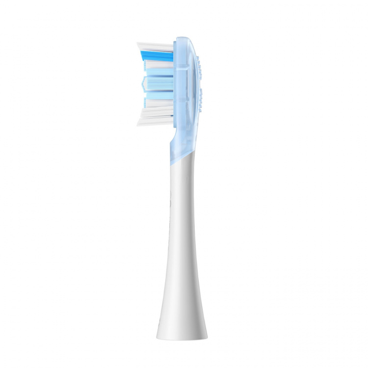 Oclean Børstehode Ultra Clean 2-Pakk Hvit Oclean Børstehode Ultra Clean 2-Pakk Hvit