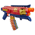 Nerf Loadout Shadowspeed Recon Blaster Nerf Loadout Shadowspeed Recon Blaster