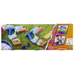 Nerf Super Soaker Dunk Fill Double 2 Pk