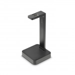 Hama Hodetelefon Over-Ear Til TV Trådløs Svart Hama Hodetelefon Over-Ear Til TV Trådløs Svart