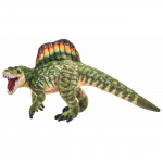 Wild Republic Kosedyr Artist Collection Spinosaurus