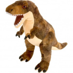 Wild Republic Kosedyr Dino Mini 25 cm T-Rex