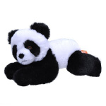 Wild Republic Kosedyr Mini Ecokins 20 cm Panda