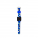 ACCUTIME Klokke LED Paw Patrol