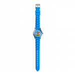 ACCUTIME Klokke Time Teacher Paw Patrol