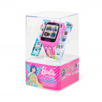 ACCUTIME Smart Watch Barbie ACCUTIME Smart Watch Barbie