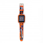 ACCUTIME Smart Watch Spider-Man