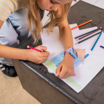 ACCUTIME Smart Watch Frozen