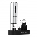 Taurus Vinåpner Set