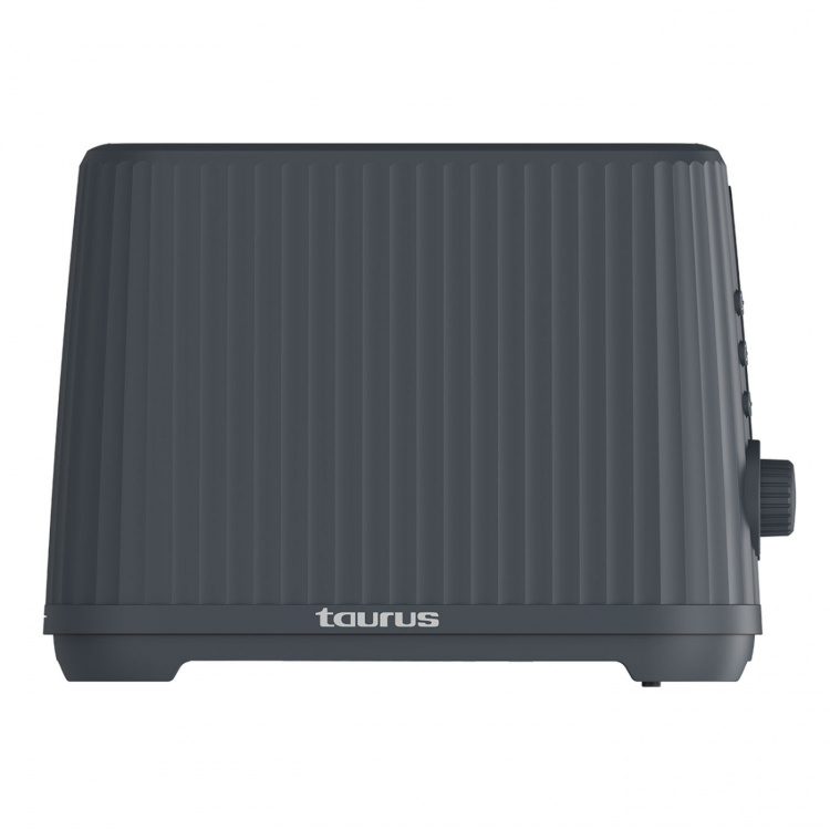 Taurus Brødrister To Slot Jonic Toast