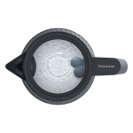 Taurus Vannkoker Jonic Tea