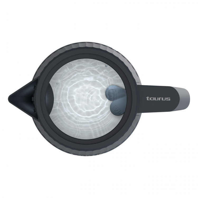 Taurus Vannkoker Jonic Tea