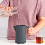 Taurus Vannkoker Jonic Tea