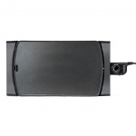 Taurus Flat Grill Steakmax 2600