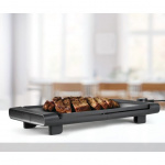 Taurus Flat Grill Steakmax 2600
