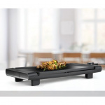Taurus Flat Grill Steakmax 2600