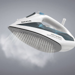 Taurus Dampstrykejern Bali 3200 X-Slide