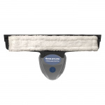 Taurus Vindusvasker Homeland Crystal