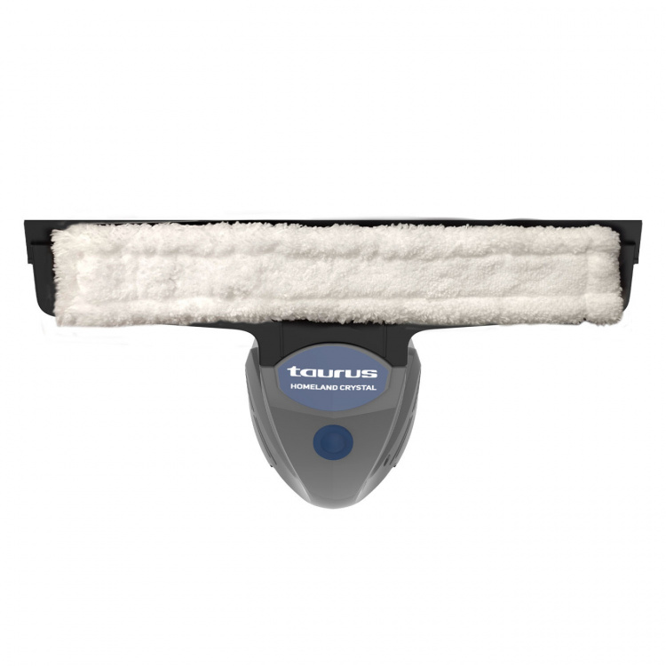 Taurus Vindusvasker Homeland Crystal