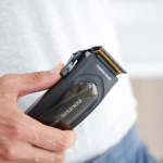 Taurus Hårklipper Avant Plus