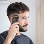 Taurus Hårklipper Avant Plus