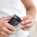 Taurus Hårklipper Avant Plus