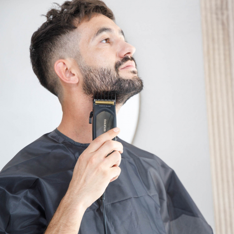 Taurus Hårklipper Avant Plus