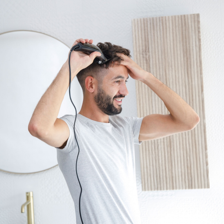 Taurus Hårklipper Avant Plus