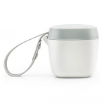 AGU Sterilisator til Smokker