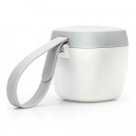 AGU Sterilisator til Smokker