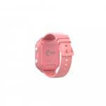 CMEE Mobilklokke G5 Pro Rosa