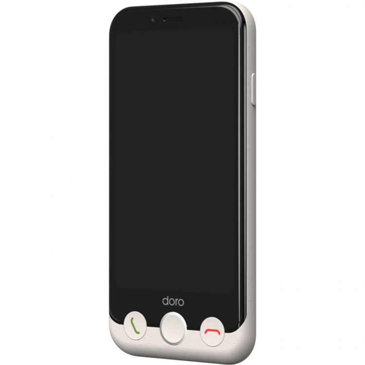 Doro Smartphone 4G Aurora A11 Ben-vit