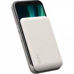 Doro Smartphone 4G Aurora A21 Ben-vit