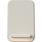 Doro Laddställ Trådlöst Aurora