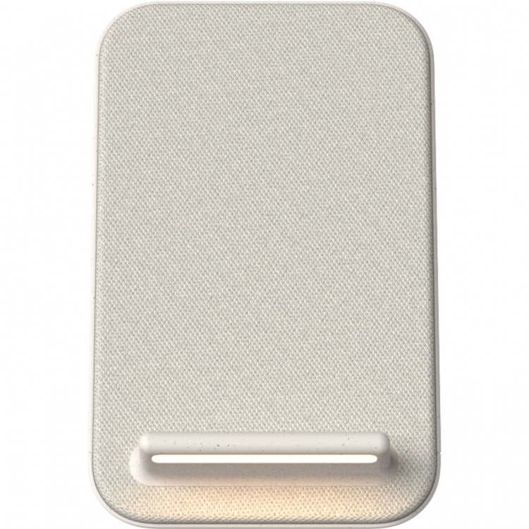 Doro Laddställ Trådlöst Aurora