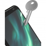 Doro Skärmskydd Aurora A11 Transparent