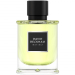 David Beckham Instinct Edp 75ml