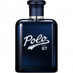 Ralph Lauren Polo 67 Edt 125ml Ralph Lauren Polo 67 Edt 125ml