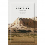 SKIN1004 Watergel Sheet Ampoule Mask