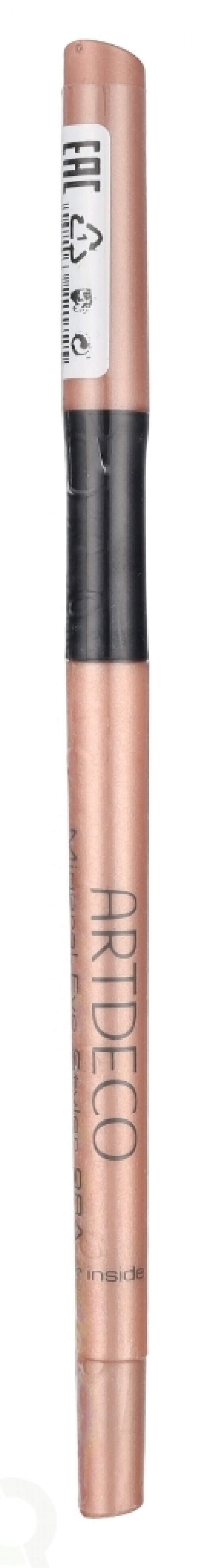 Artdeco Mineral Eye Styler 0.4 g Mineral Reef Sand